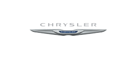 chrysler_c