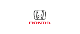 honda_c