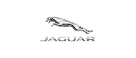 jaguar_c