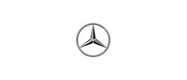 mercedes_c