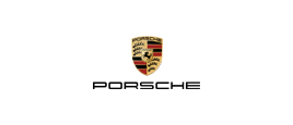 porsche_c