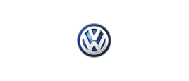 vw_c