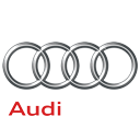 audi-logo-small