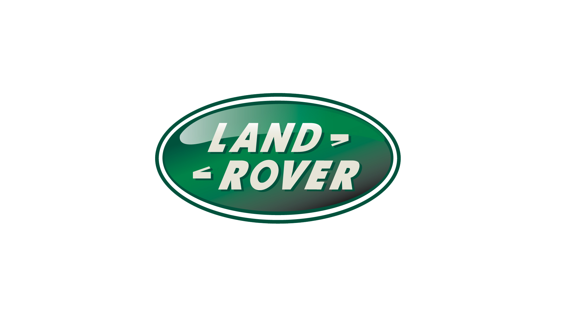 Land-Rover-logo-1989-1920x1080
