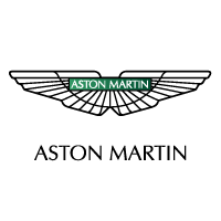 aston-martin-logo-vector-01