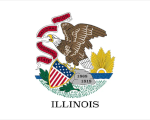 Extended Auto Warranty in Illinois