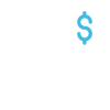 flexible-payments-alt2